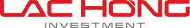 logo Lạc Hồng