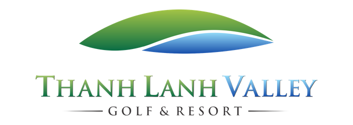 Thanh Lanh Valley Golf & Resort